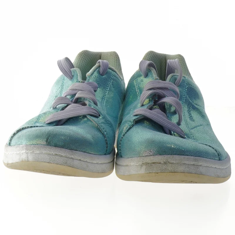 Reebok sneakers størrelse 38 fra Reebok (str. 38 )