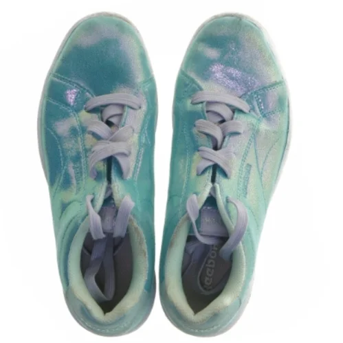 Reebok sneakers størrelse 38 fra Reebok (str. 38 )