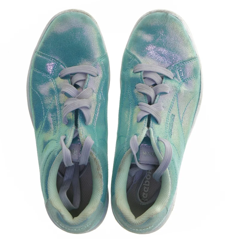 Reebok sneakers størrelse 38 fra Reebok (str. 38 )