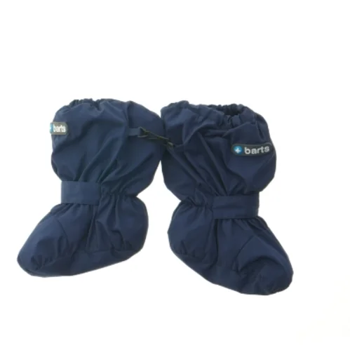 Barts baby/børnestøvler fra Barts (str. 14 cm)