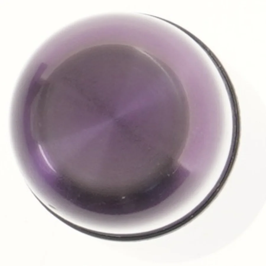 Lilla termoflaske 0.5L (str. 25x7 cm)