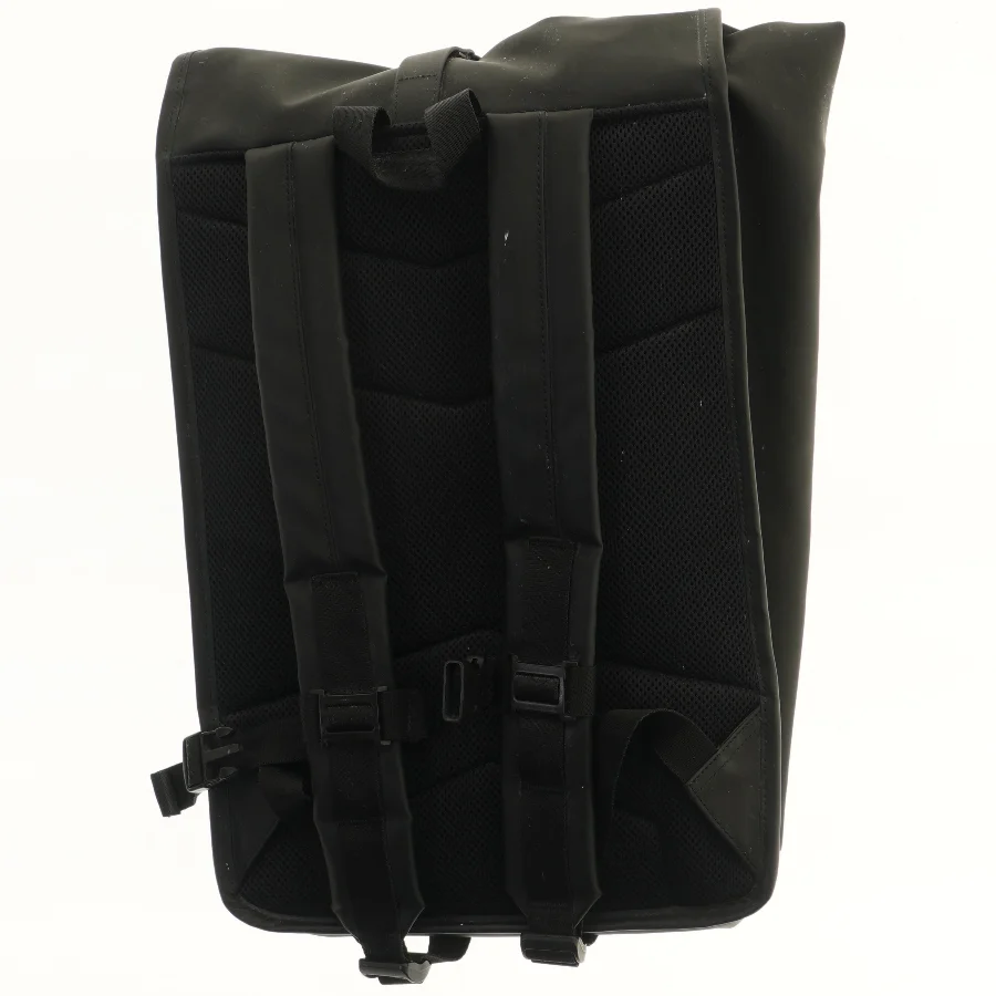 Rains rygsæk (str. 48x31 cm)