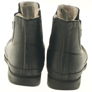 Tretorn støvler m for, små i str (str. 41 )