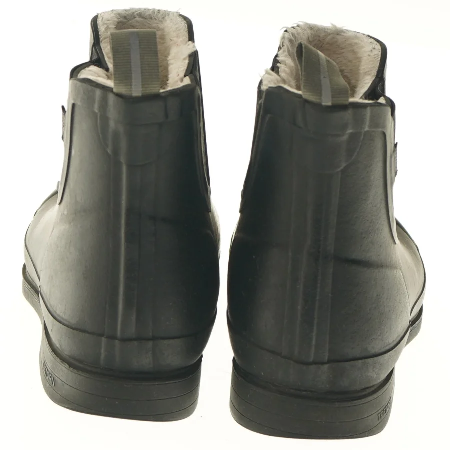 Tretorn støvler m for, små i str (str. 41 )