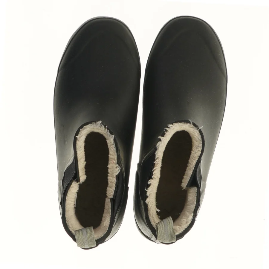 Tretorn støvler m for, små i str (str. 41 )