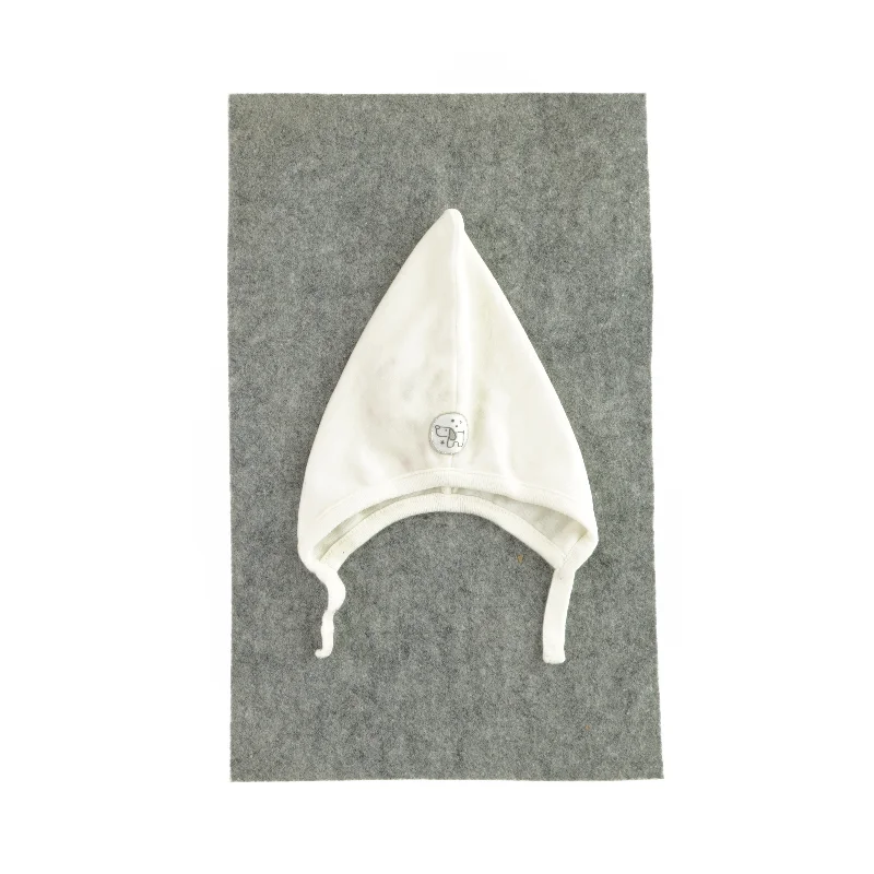 Hue fra Name it (Str. 50)