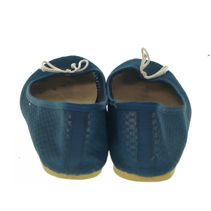 Sko fra Zara (Str 35)