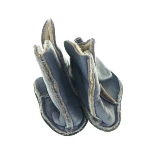 Hjemmesko fra Skindsgården (Str. baby)