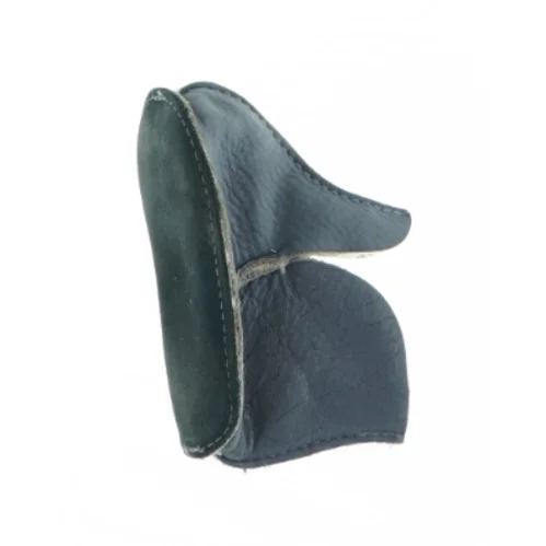 Hjemmesko fra Skindsgården (Str. baby)