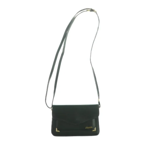 Taske fra La Toscana