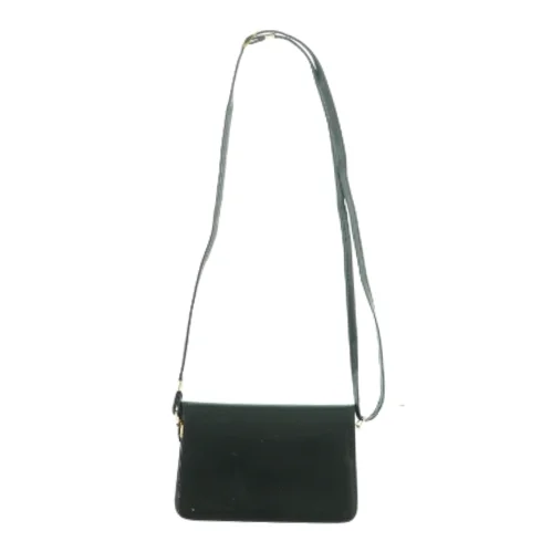 Taske fra La Toscana