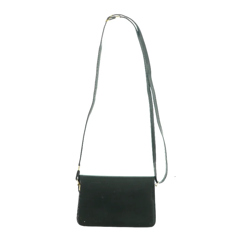 Taske fra La Toscana