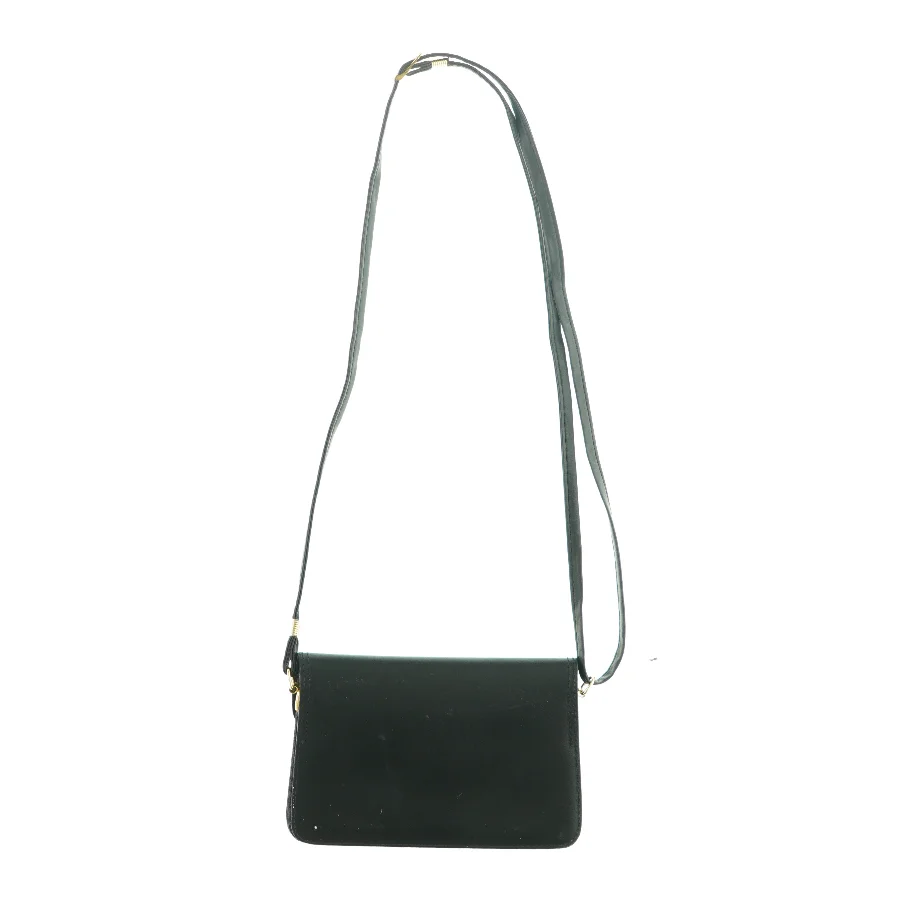 Taske fra La Toscana