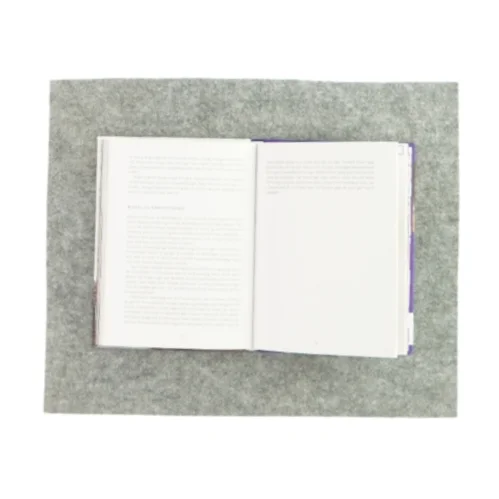 Forstå dit barn 2-5 år af Stein Erik Ulvund (bog)