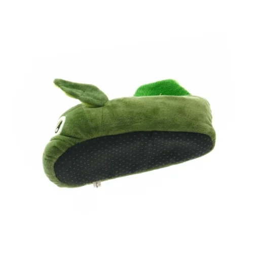 Sutsko formet som en drage (Str 29/30)