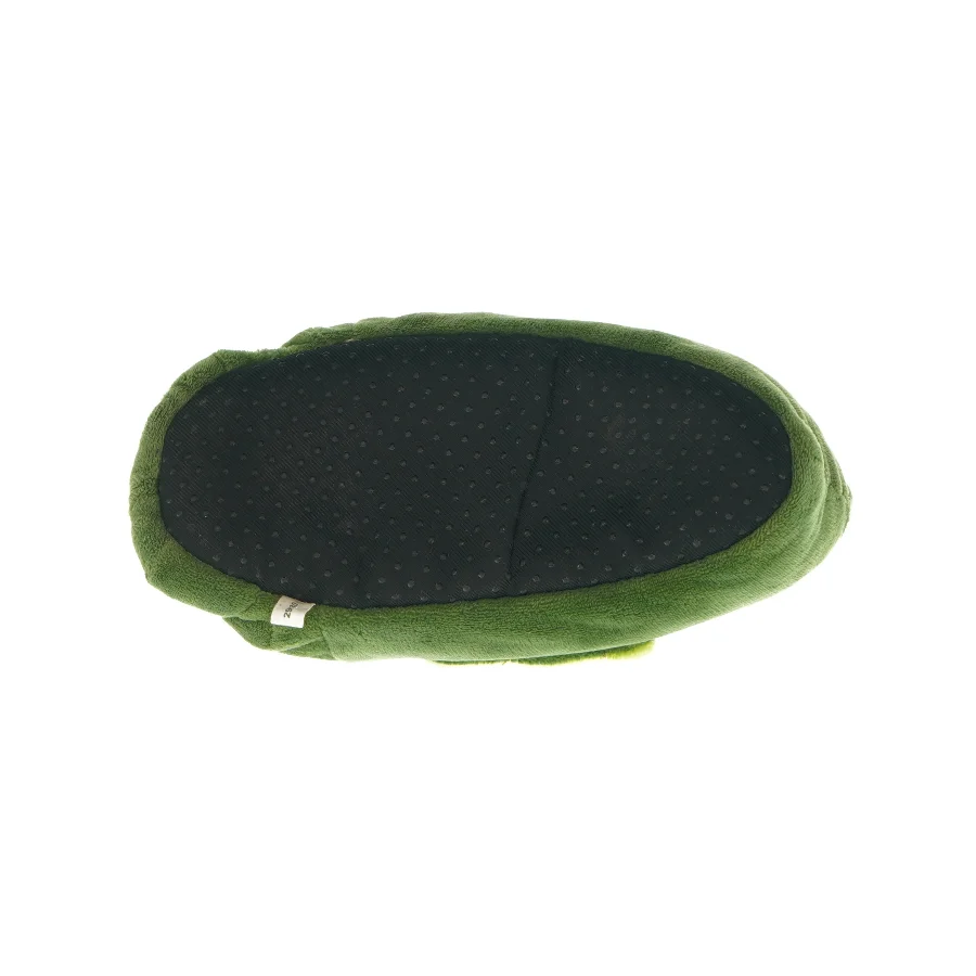 Sutsko formet som en drage (Str 29/30)