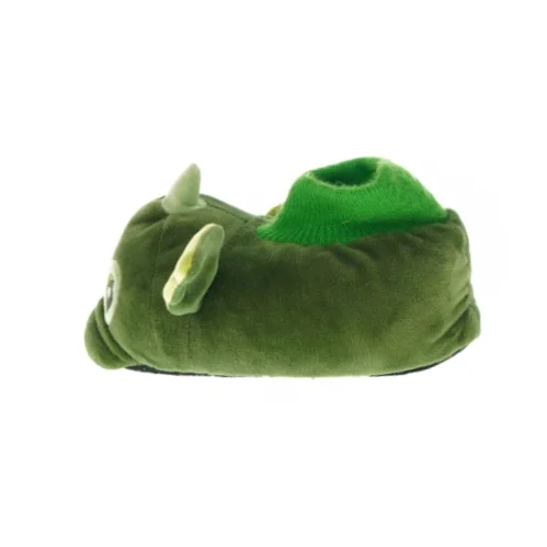 Sutsko formet som en drage (Str 29/30)