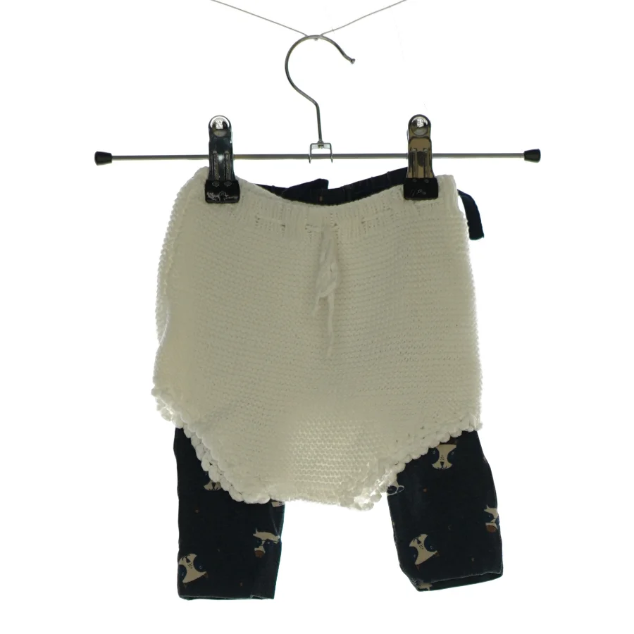 Shorts og bukser fra Name it