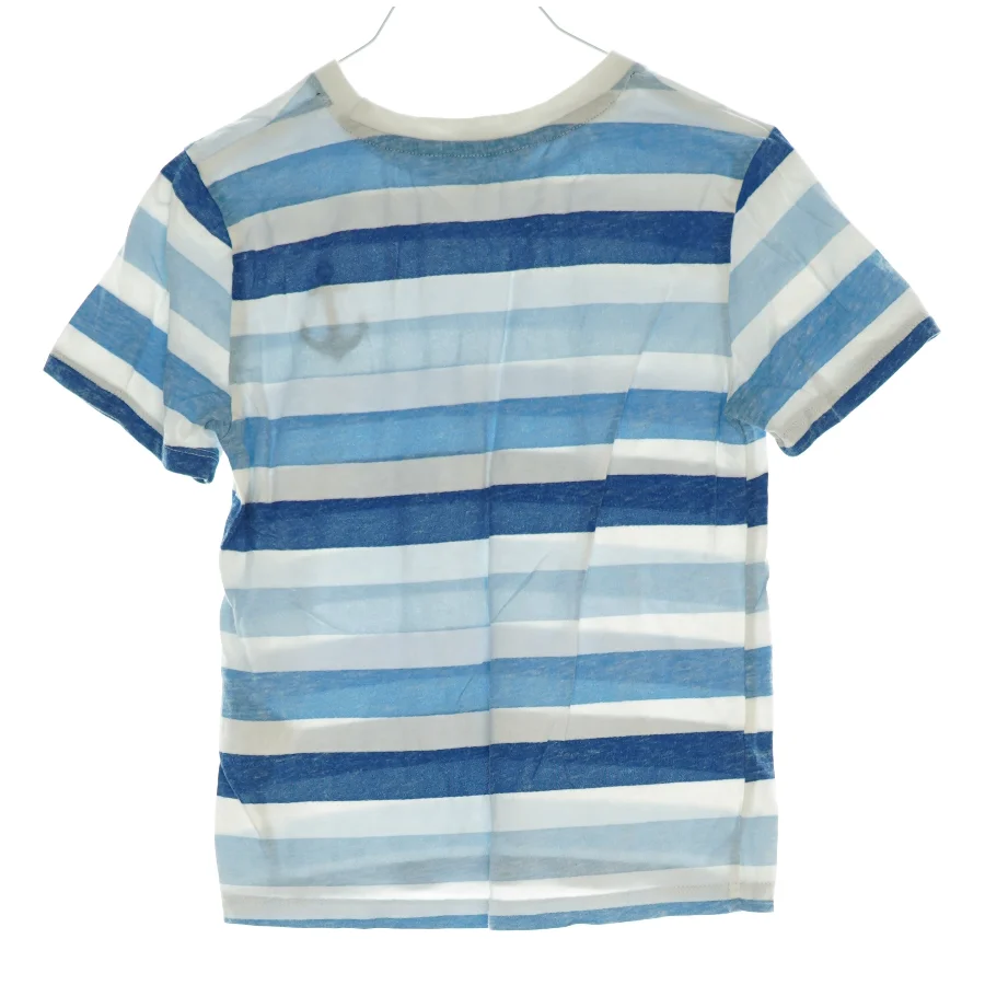 T shirt fra H&M (str. 110/116) 