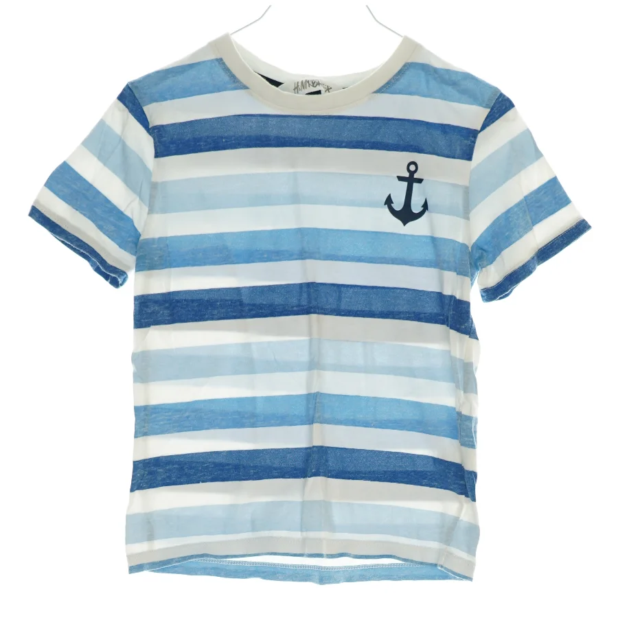 T shirt fra H&M (str. 110/116) 