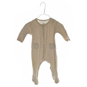 Heldragt fra Petit Bateau (str. 74)