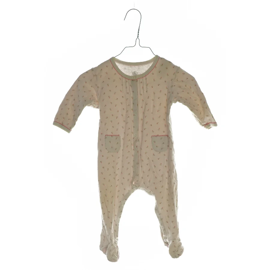 Heldragt fra Petit Bateau (str. 74)