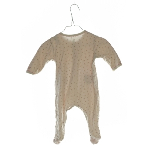 Heldragt fra Petit Bateau (str. 74)