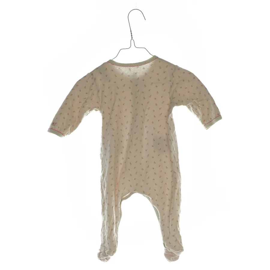 Heldragt fra Petit Bateau (str. 74)