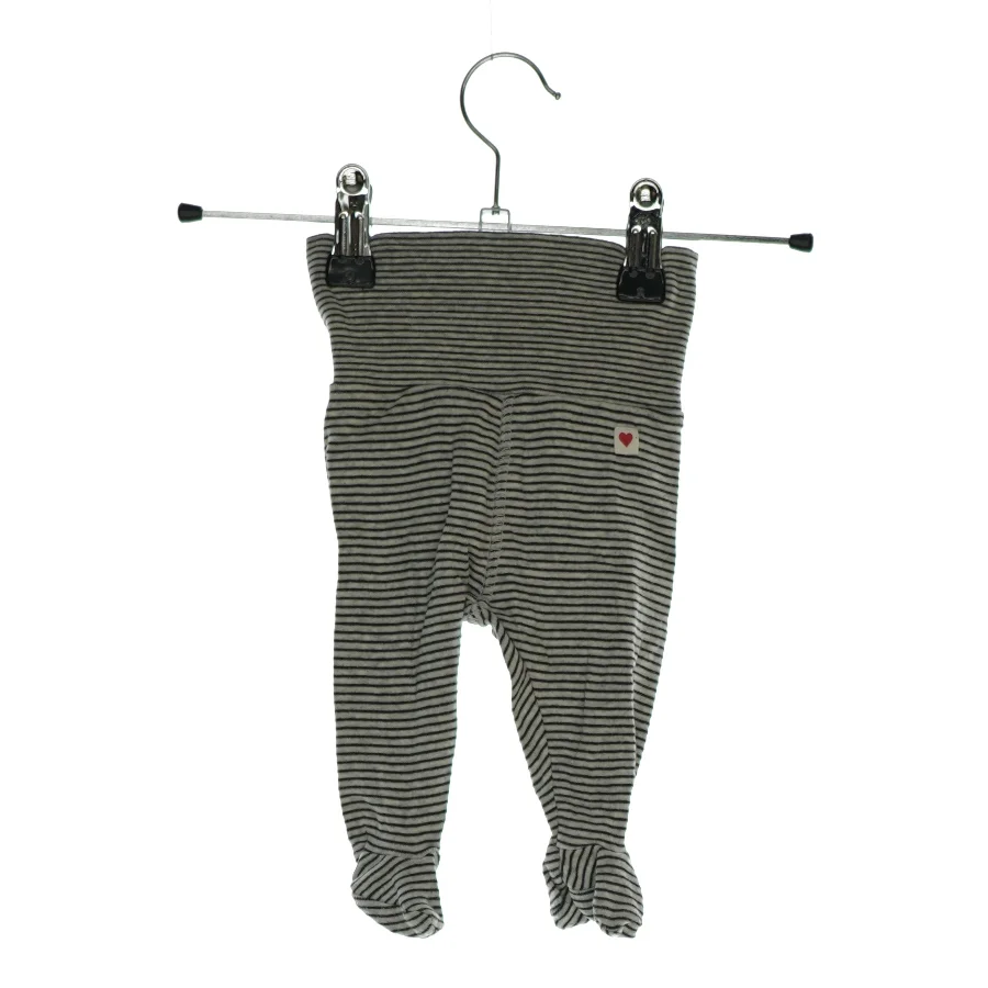 Strømpebukser fra H&M (Str 50)