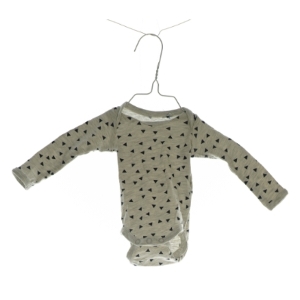 Bodystocking fra VRS