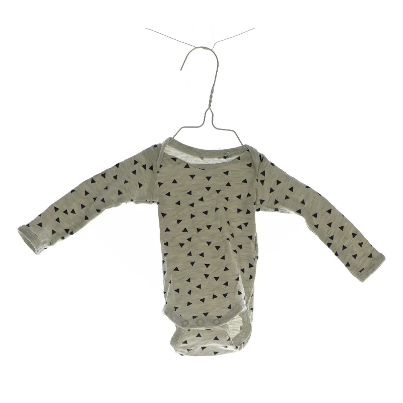 Bodystocking fra VRS