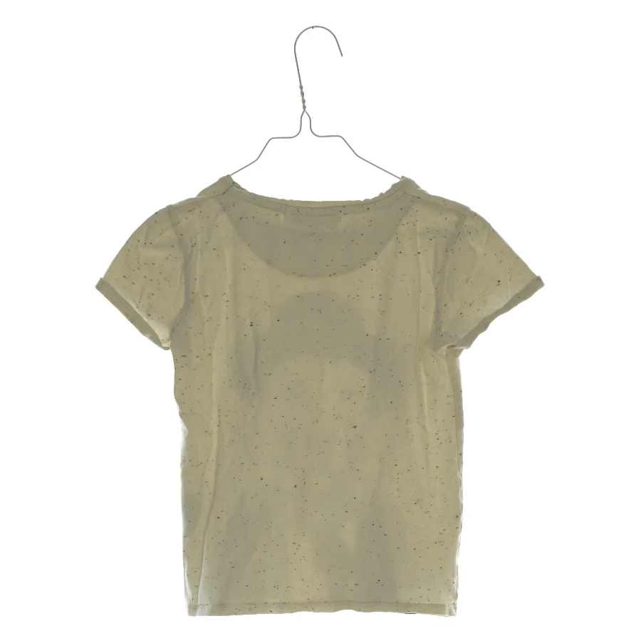 T shirt fra Soft Gallery (str. 6 år)