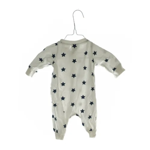 Heldragt fra H&M (str 50)