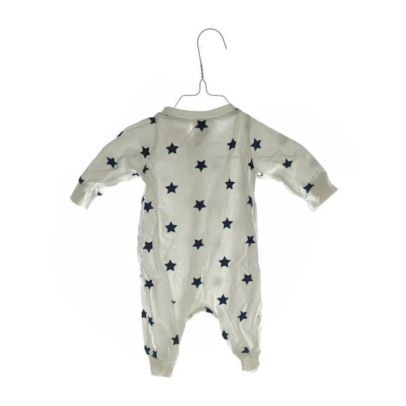 Heldragt fra H&M (str 50)