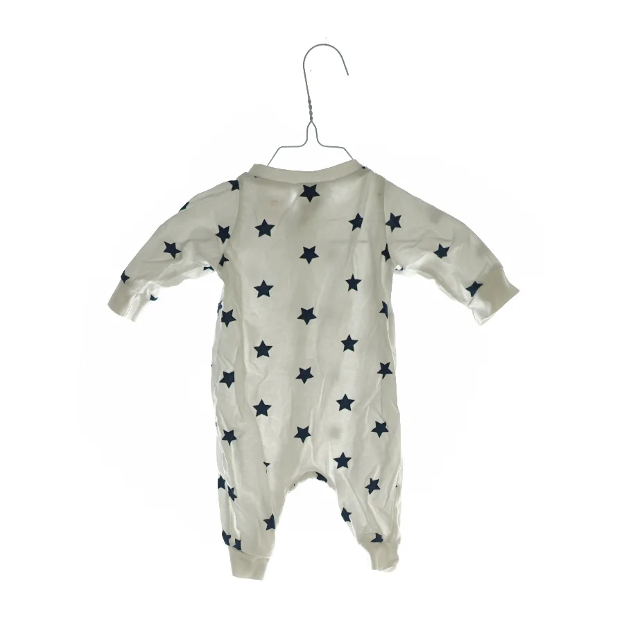 Heldragt fra H&M (str 50)