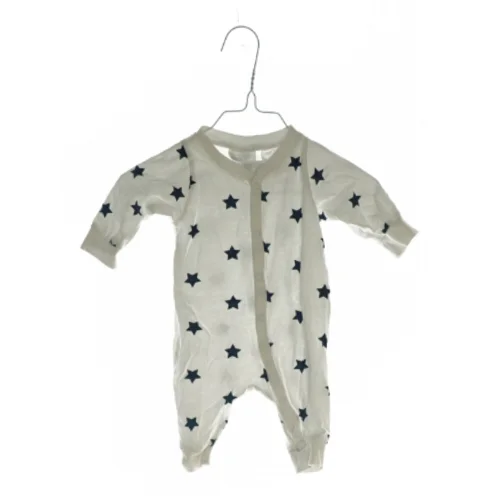 Heldragt fra H&M (str 50)