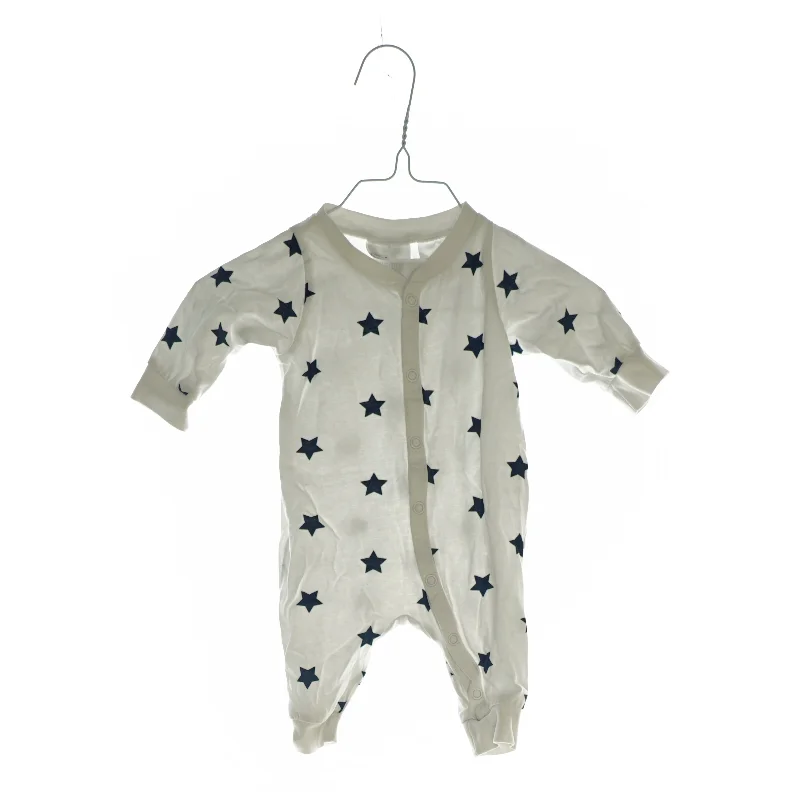 Heldragt fra H&M (str 50)