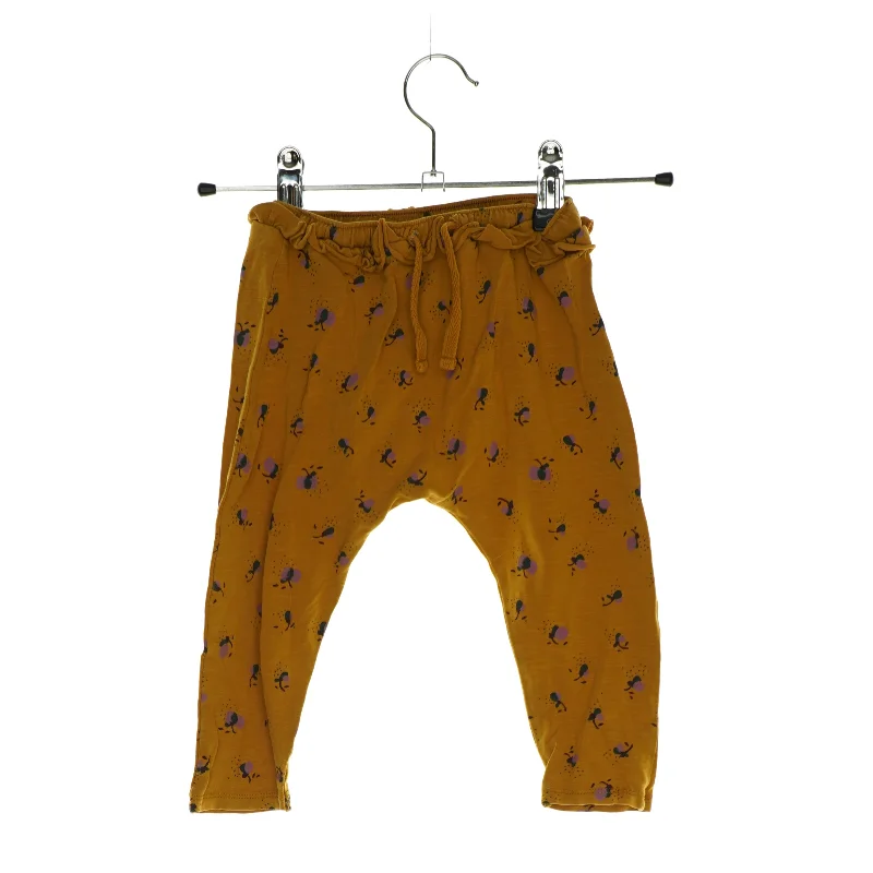 Bukser fra Soft Gallery (str. 9 mdr)