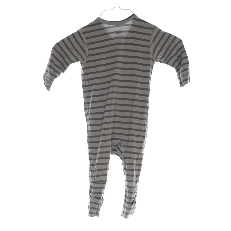 Heldragt fra Hust and Claire (str. 56)