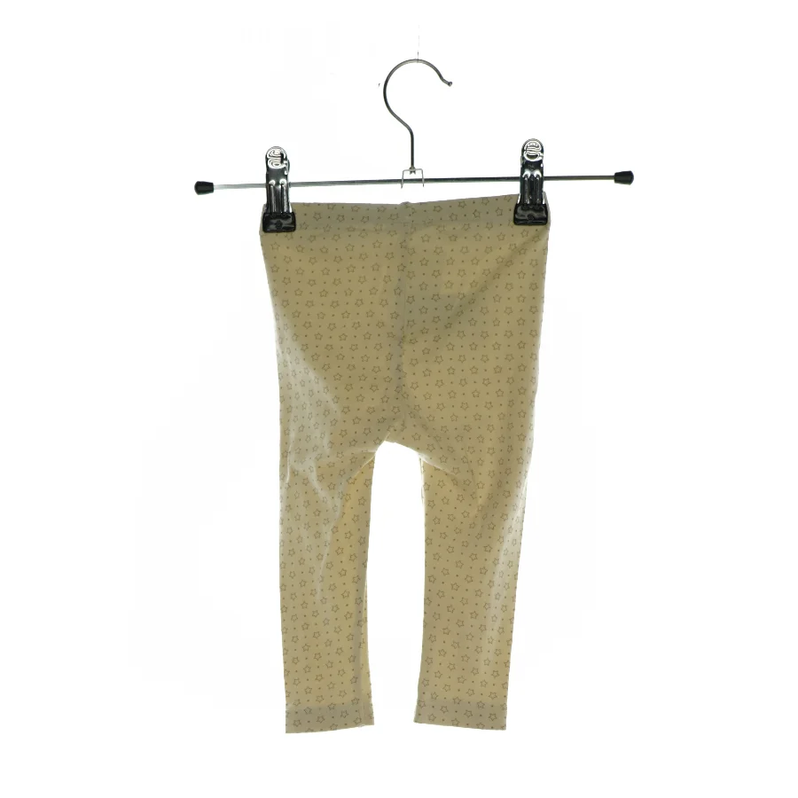 Bukser fra En Fant (str. 9 mdr.)