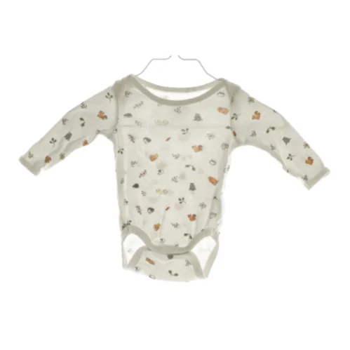 Bodystocking fra H&M (str. 50)