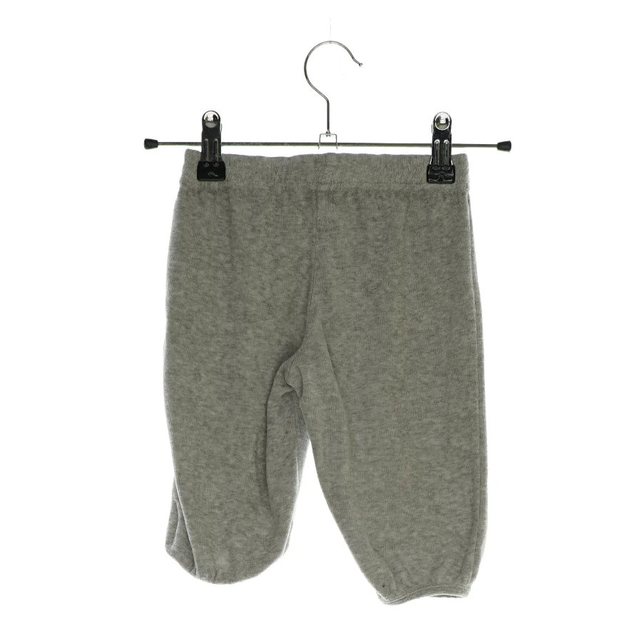 Joggingbukser fra Soft Style Kids (str. 74)