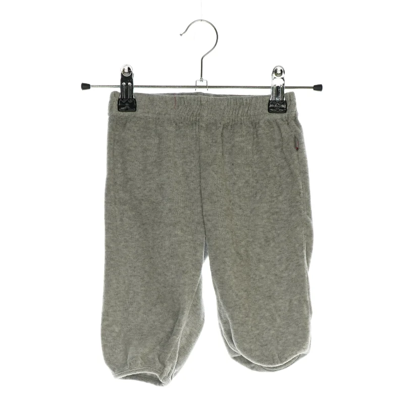 Joggingbukser fra Soft Style Kids (str. 74)