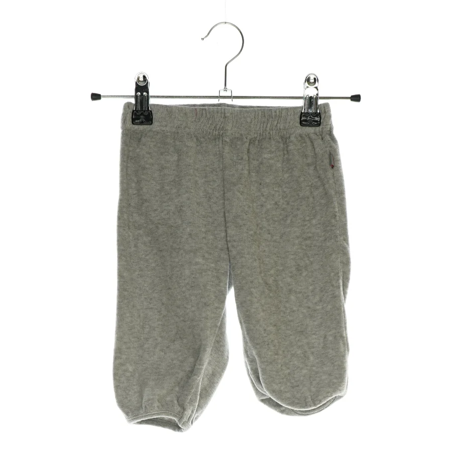 Joggingbukser fra Soft Style Kids (str. 74)