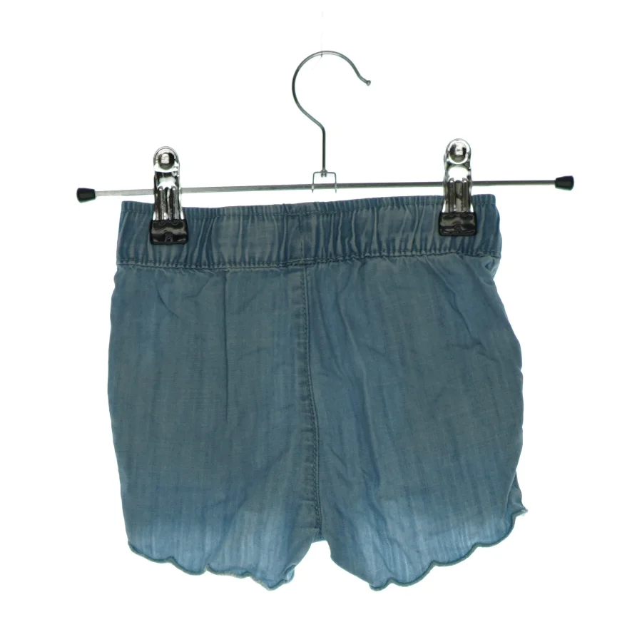 Shorts for Name it (Str. 86)