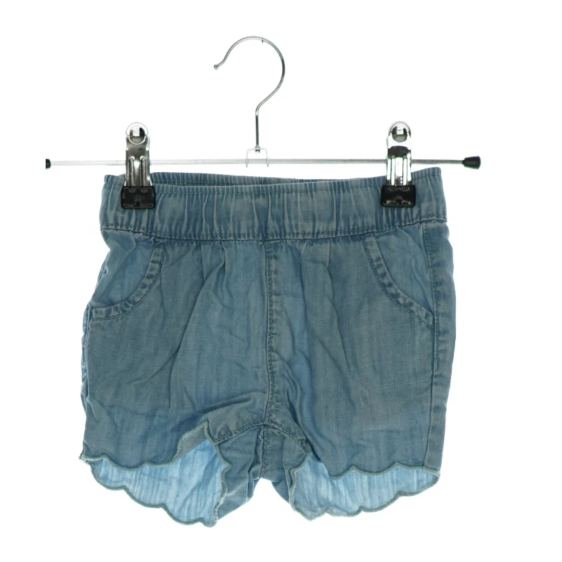 Shorts for Name it (Str. 86)