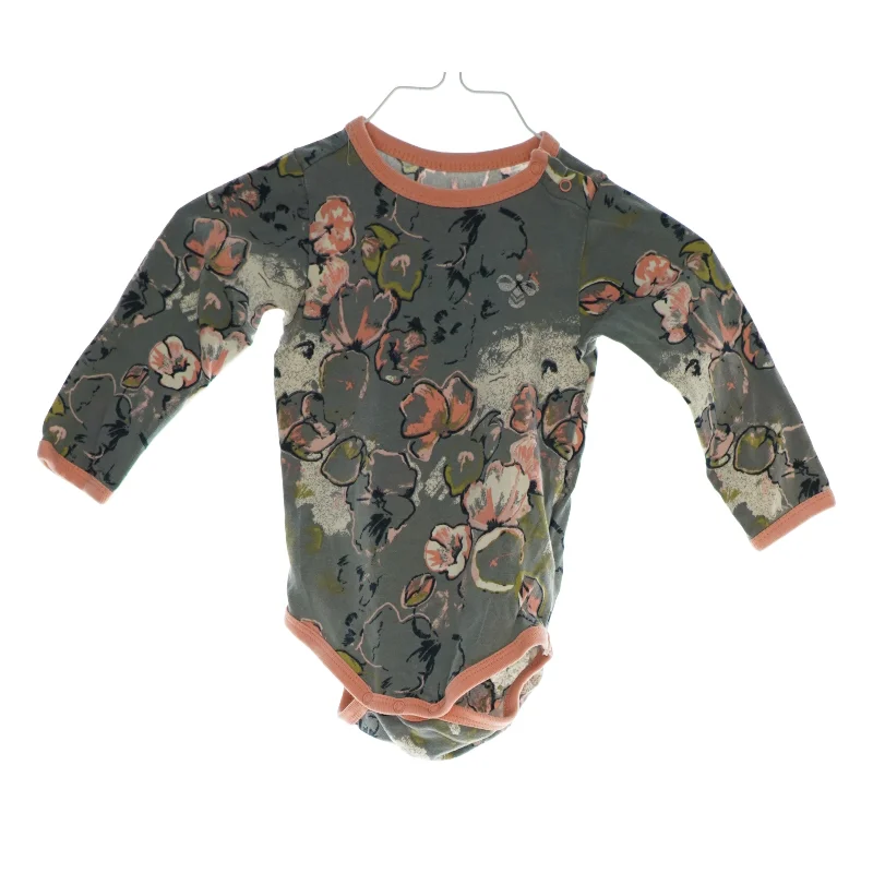 Bodystocking fra Hummel