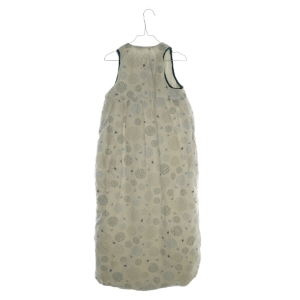 Sovepose dragt fra Pusblu 