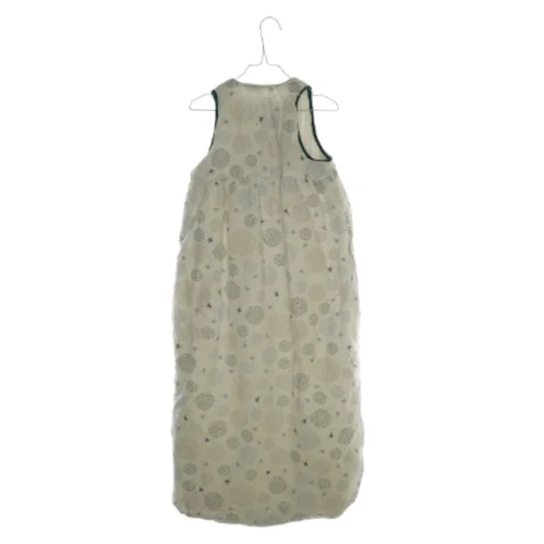 Sovepose dragt fra Pusblu 