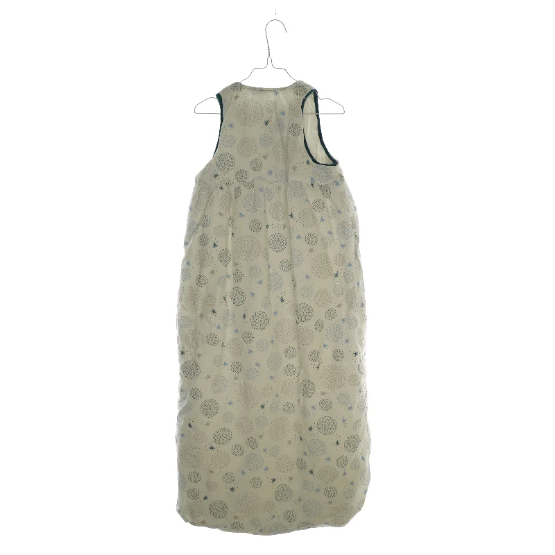 Sovepose dragt fra Pusblu 